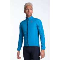 Read Pactimo Reviews